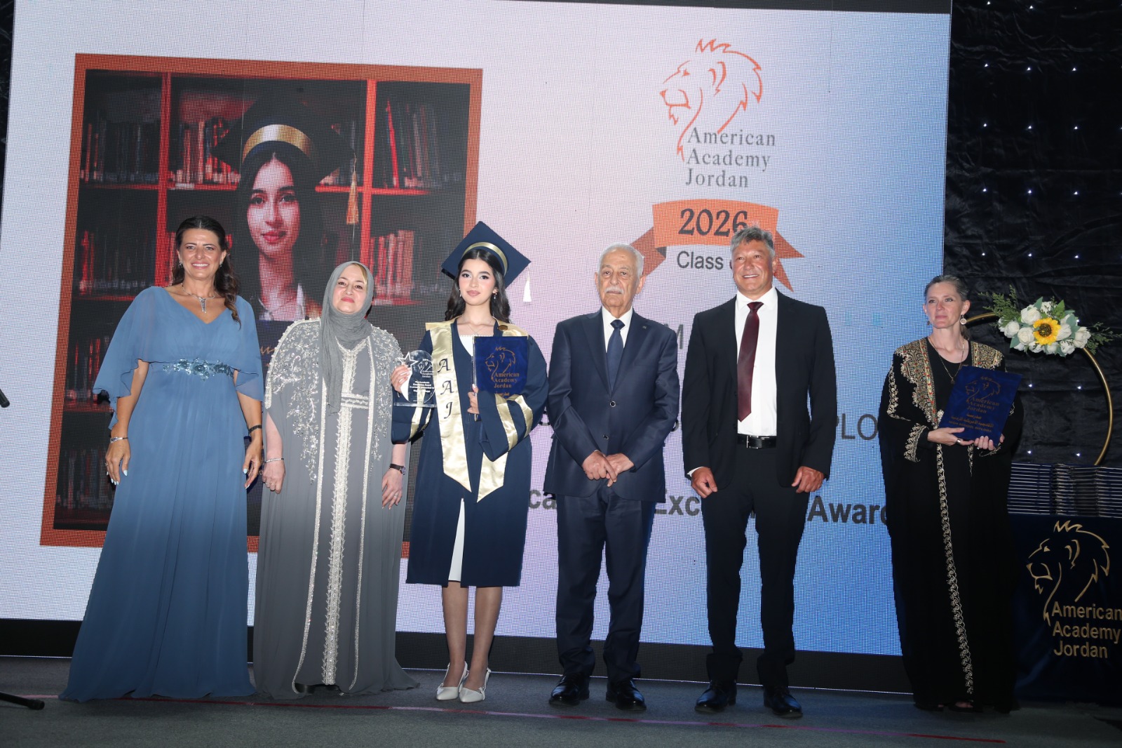e86117a7 0f59 498b 96c7 1a2529e3f05d 1 - وكالة عكاظ الاخبارية