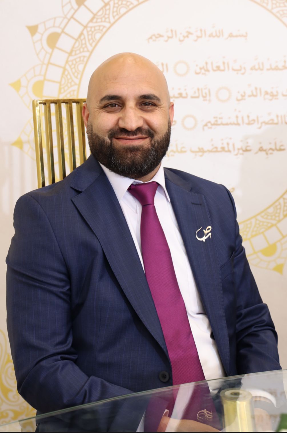 eb6387bd 48b0 4c30 bc60 d60c843aadcc - وكالة عكاظ الاخبارية