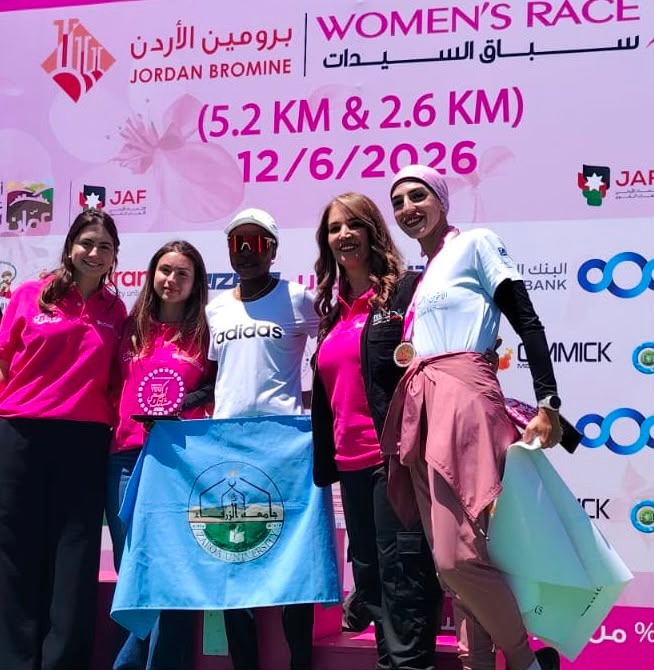 ed1dc316 b100 4598 acf6 a475244315a2 - وكالة عكاظ الاخبارية