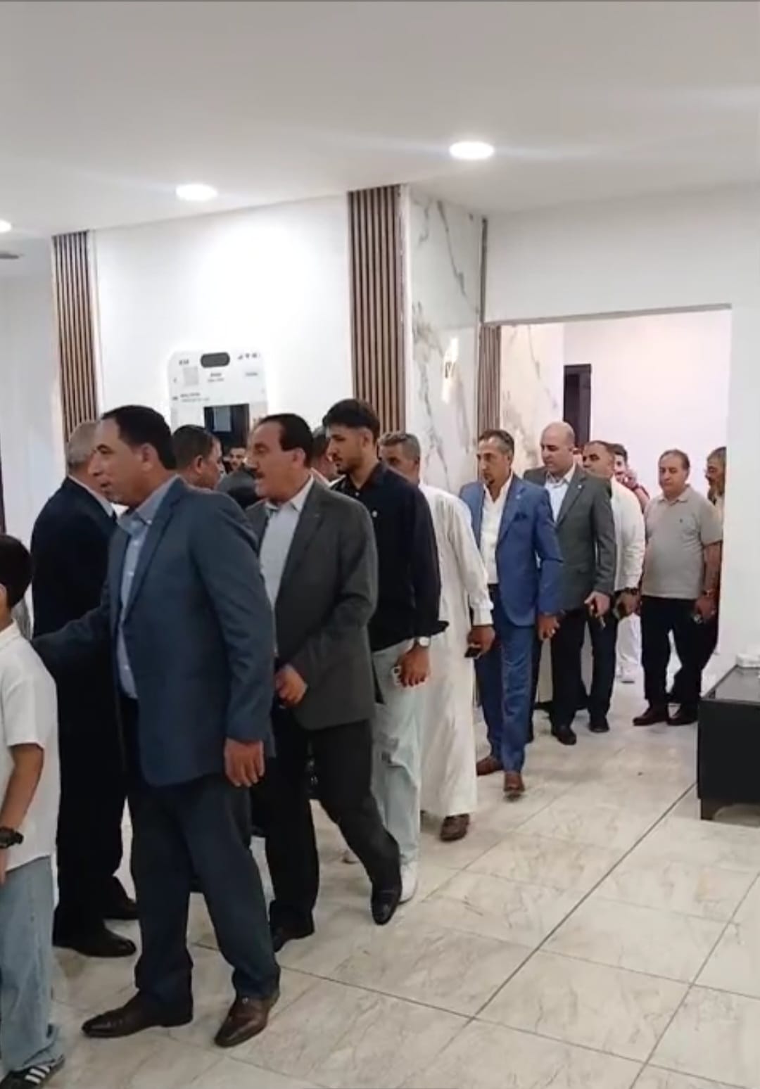ede37bf1 3be7 420a a5a4 5331ad92cf99 - وكالة عكاظ الاخبارية