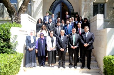 f5c490ee1dfffb7538e247cd760be441 - وكالة عكاظ الاخبارية