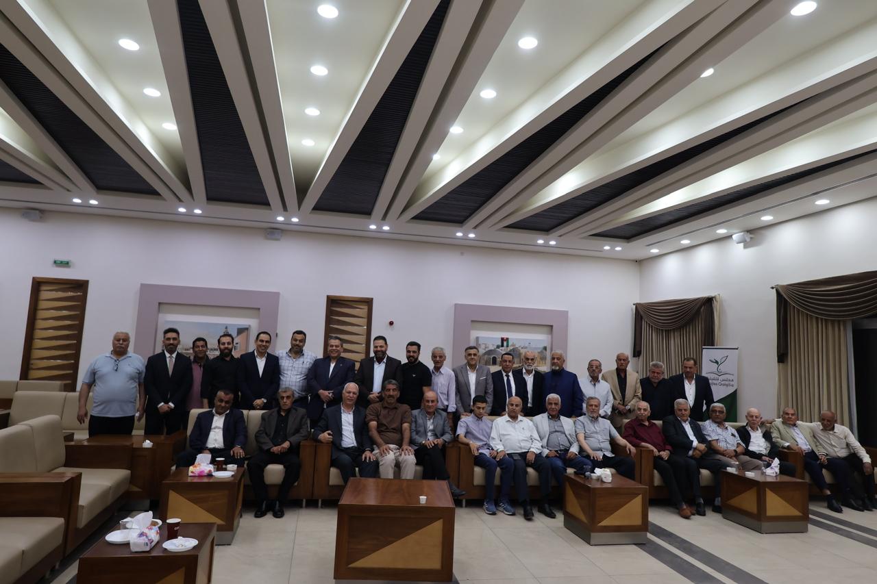 f8e3f43d 8f2f 462e bc52 88a955107114 - وكالة عكاظ الاخبارية