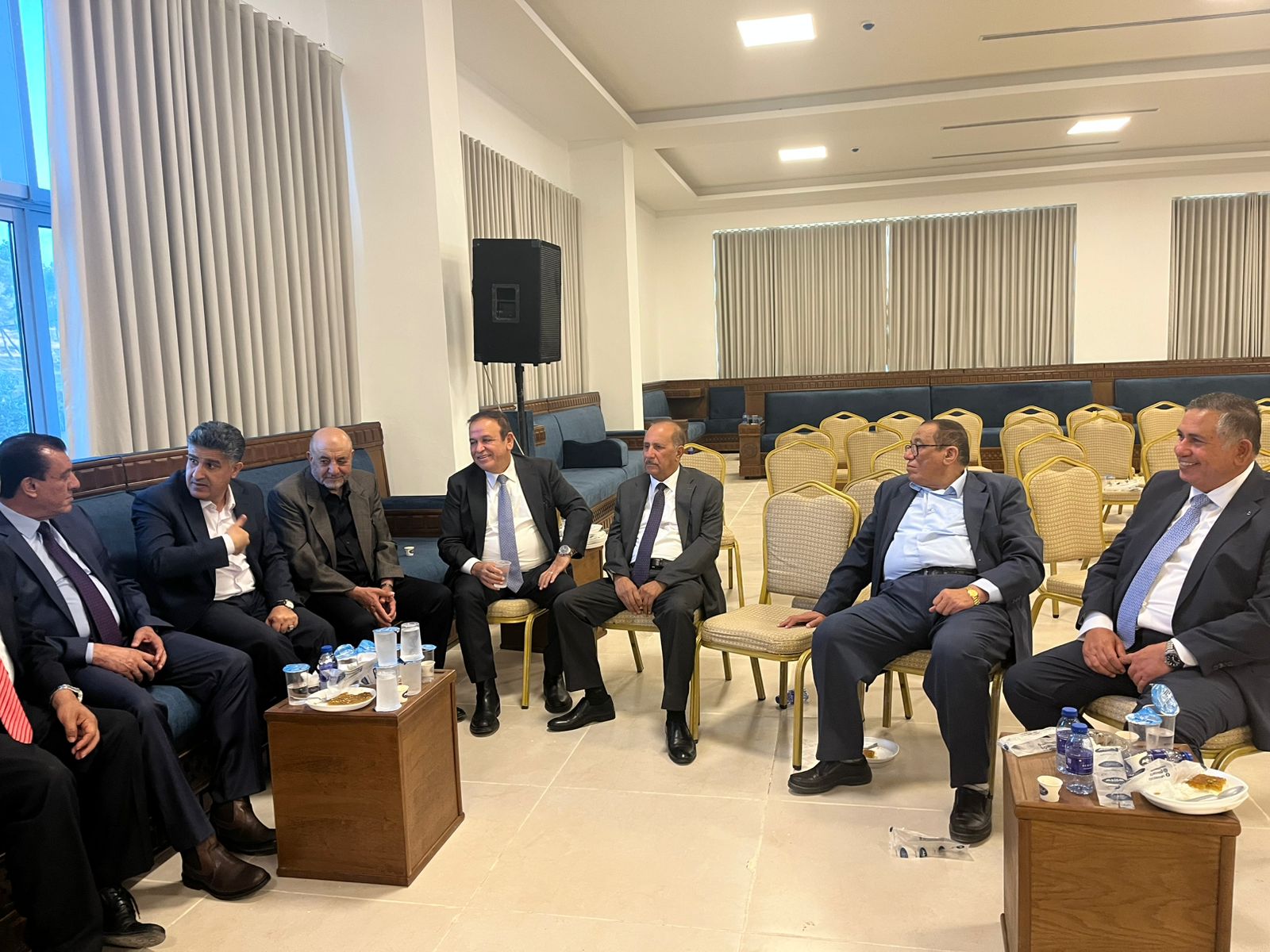 fc77c469 ef3a 48a6 886d e9fe430050ae - وكالة عكاظ الاخبارية
