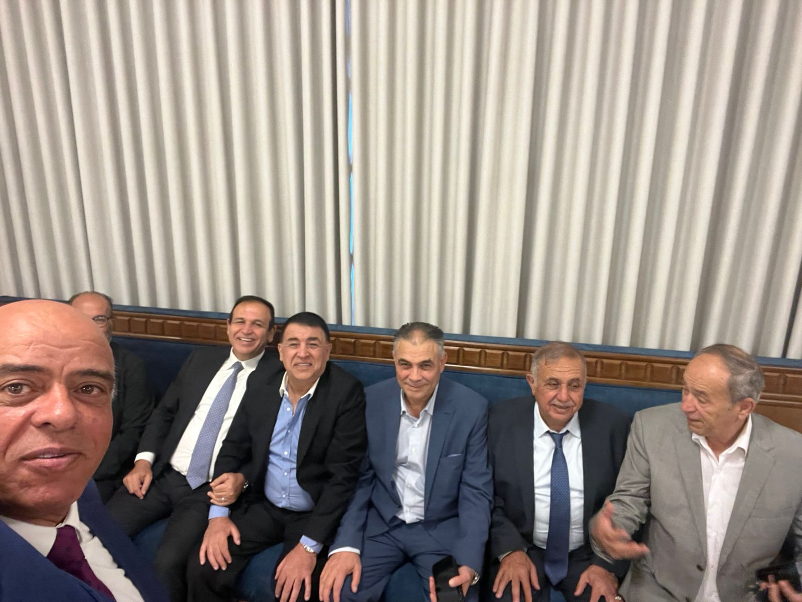 fff5416c ac52 4a46 85b3 dbb564cd727a - وكالة عكاظ الاخبارية