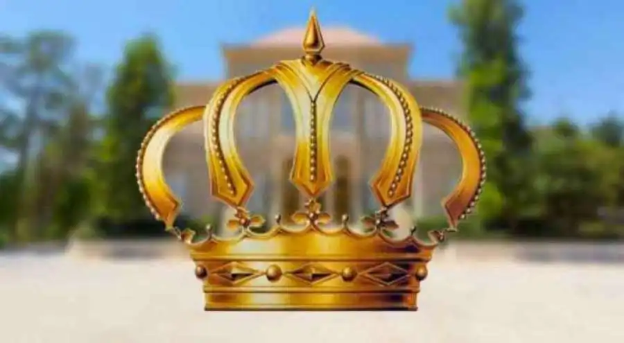new 642124 1853 800 - وكالة عكاظ الاخبارية