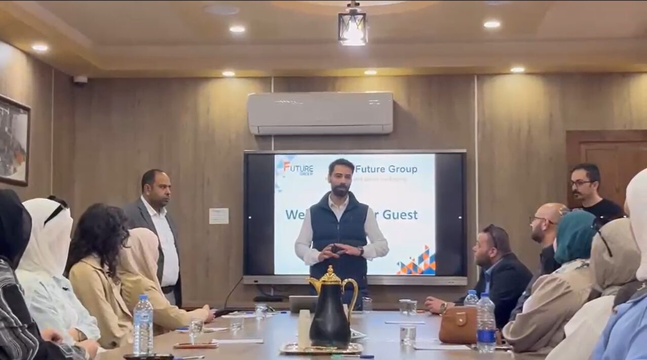  - وكالة عكاظ الاخبارية