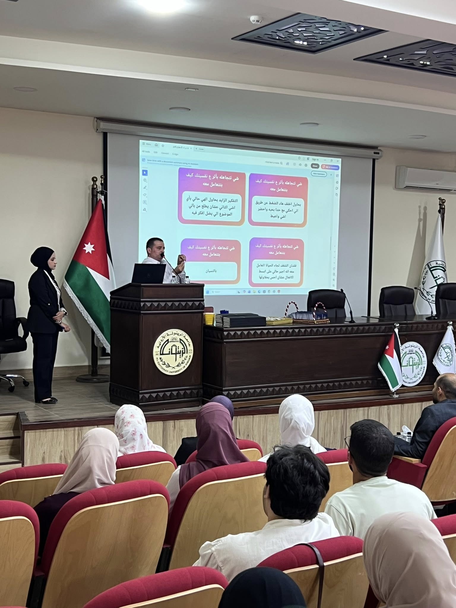  1 - وكالة عكاظ الاخبارية