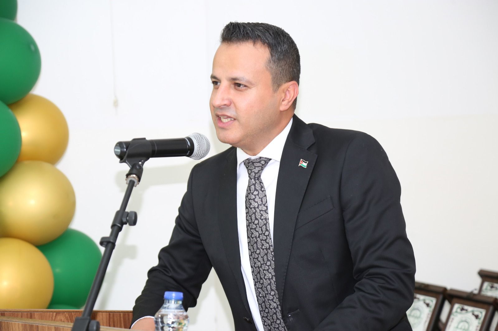  3 1 - وكالة عكاظ الاخبارية
