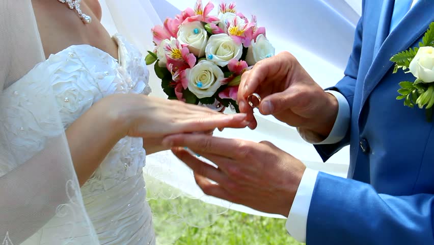  خطوبة blogslion اجمل صور الخطوبة 2 - وكالة عكاظ الاخبارية
