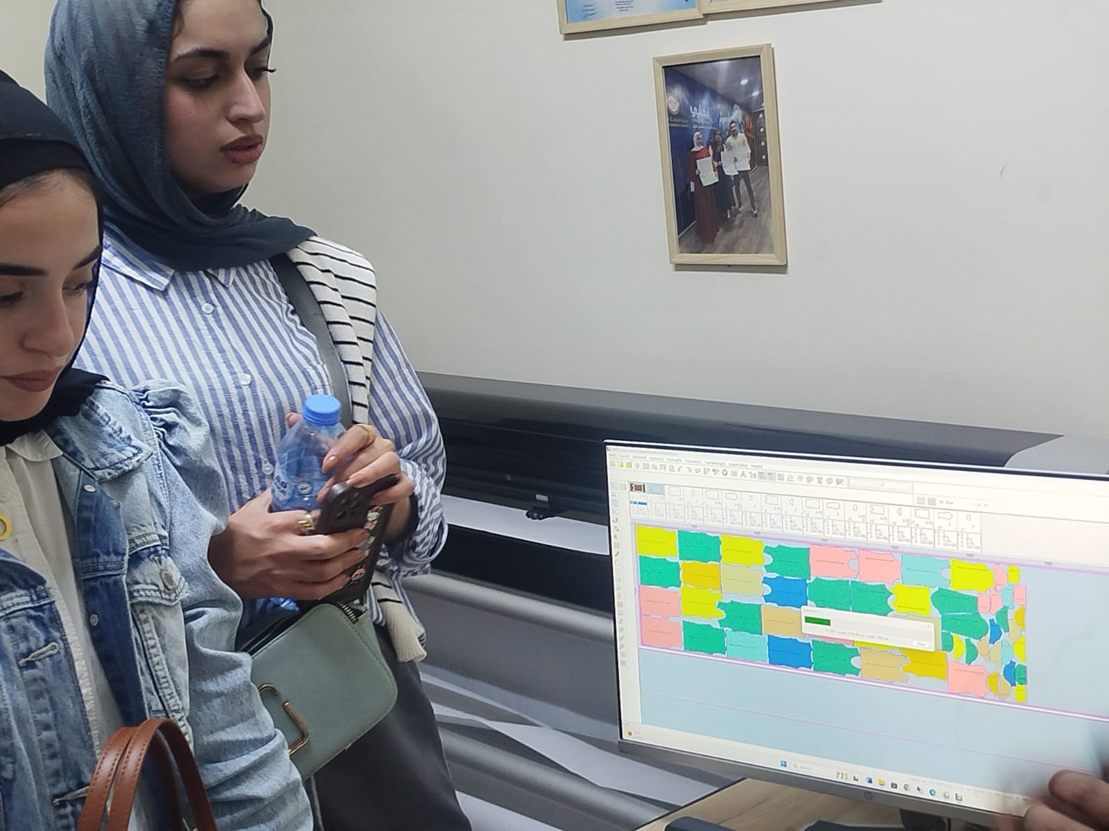 - وكالة عكاظ الاخبارية