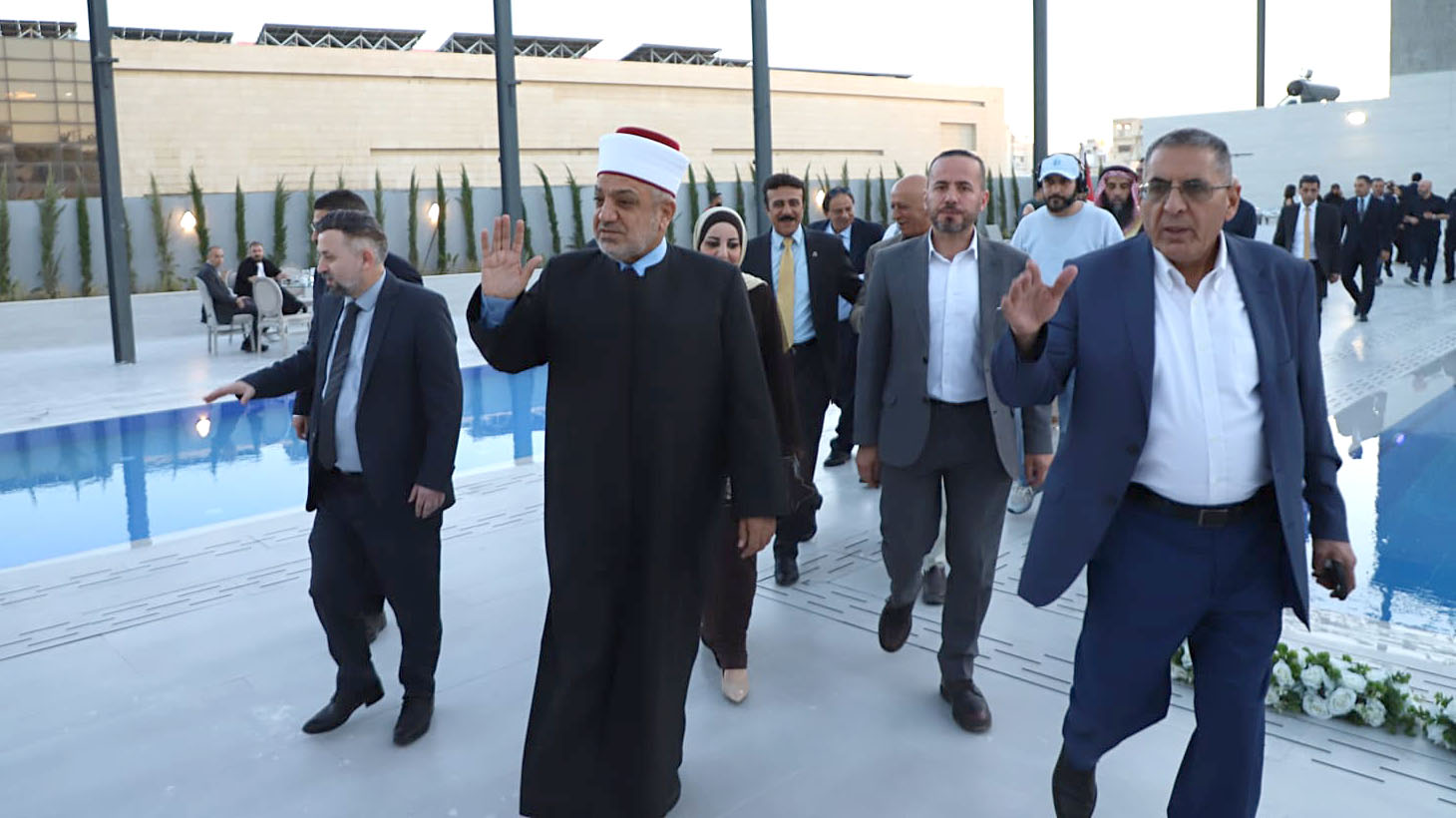 012593f4 a703 4431 b2e8 7341f76f4d7b - وكالة عكاظ الاخبارية