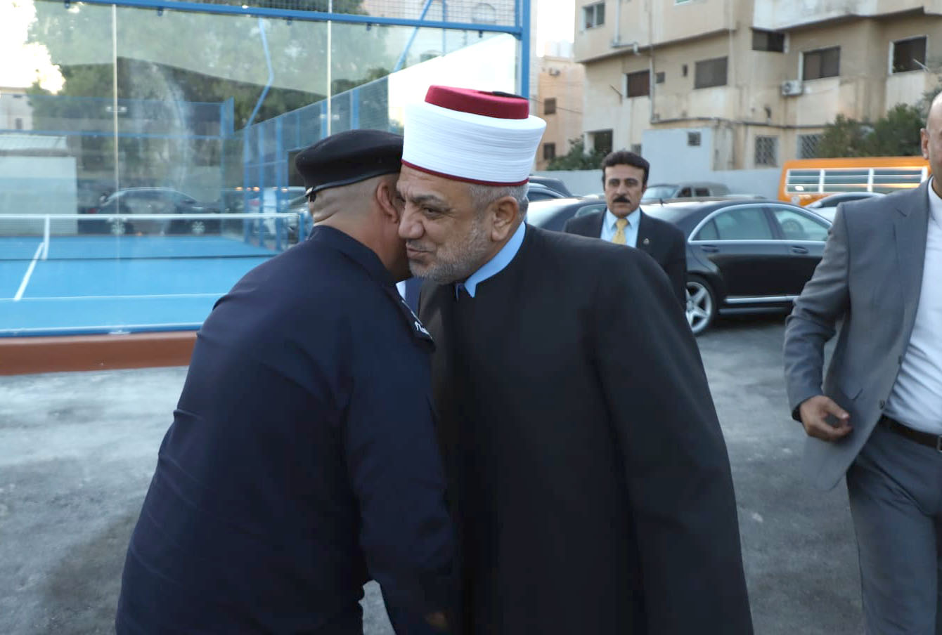 023ce1fc 4806 4a32 9ff6 8ef783fe2d41 - وكالة عكاظ الاخبارية