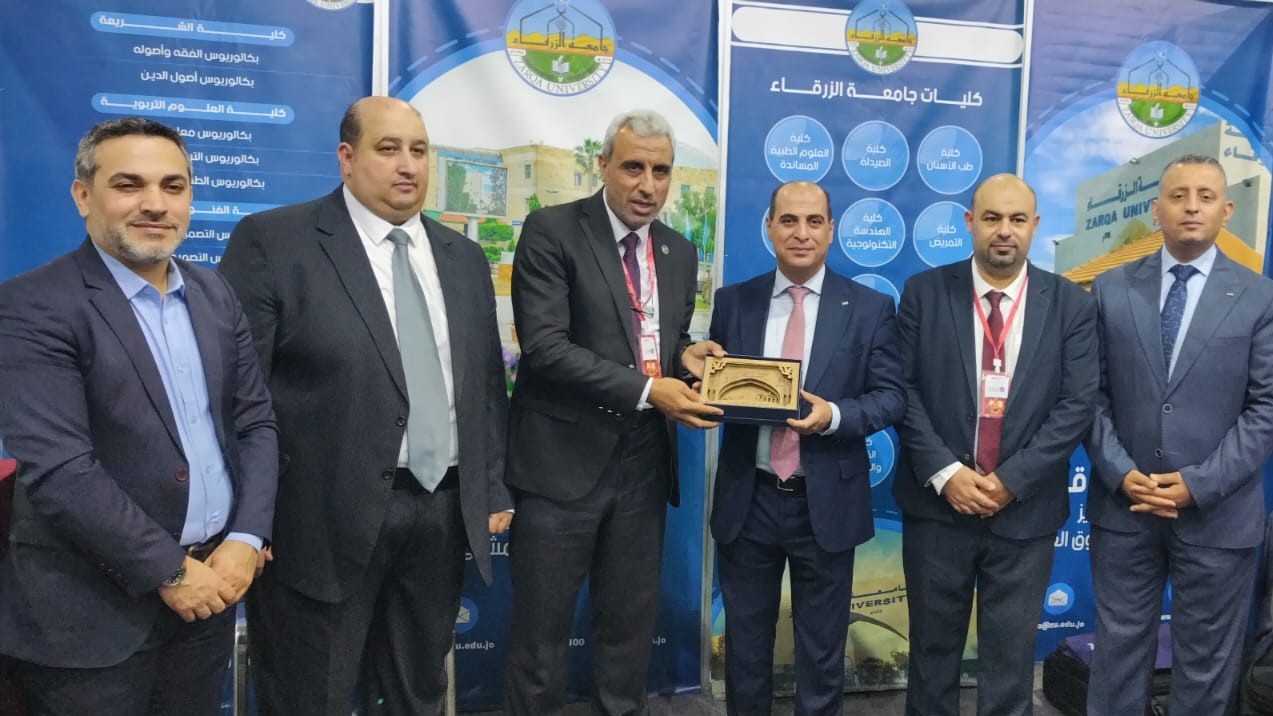 0aba2579 9608 4520 bc45 b35a2b2e85bd - وكالة عكاظ الاخبارية