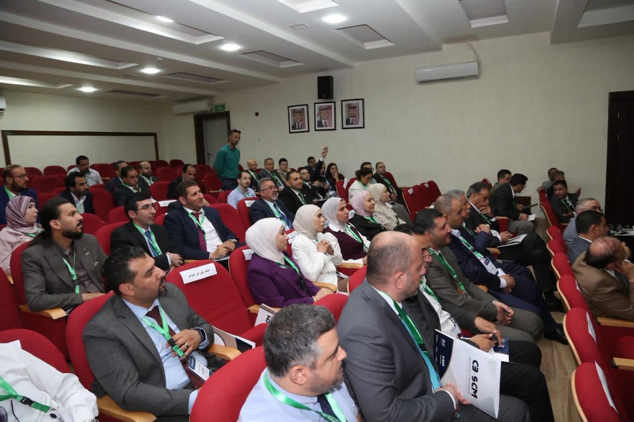 0c89aee0 b06b 49ed 9335 c7c5f026020c - وكالة عكاظ الاخبارية