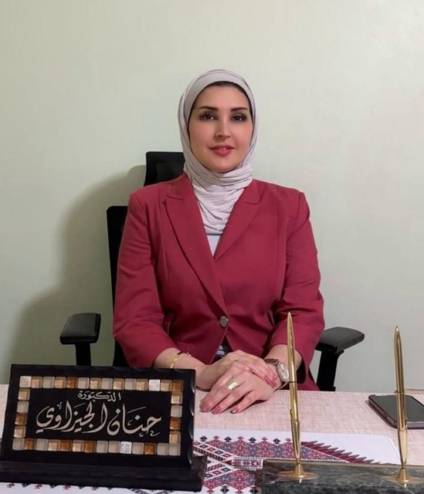 0cb5fe8a 6d0a 4d61 9c7c 106f6b40a213 - وكالة عكاظ الاخبارية