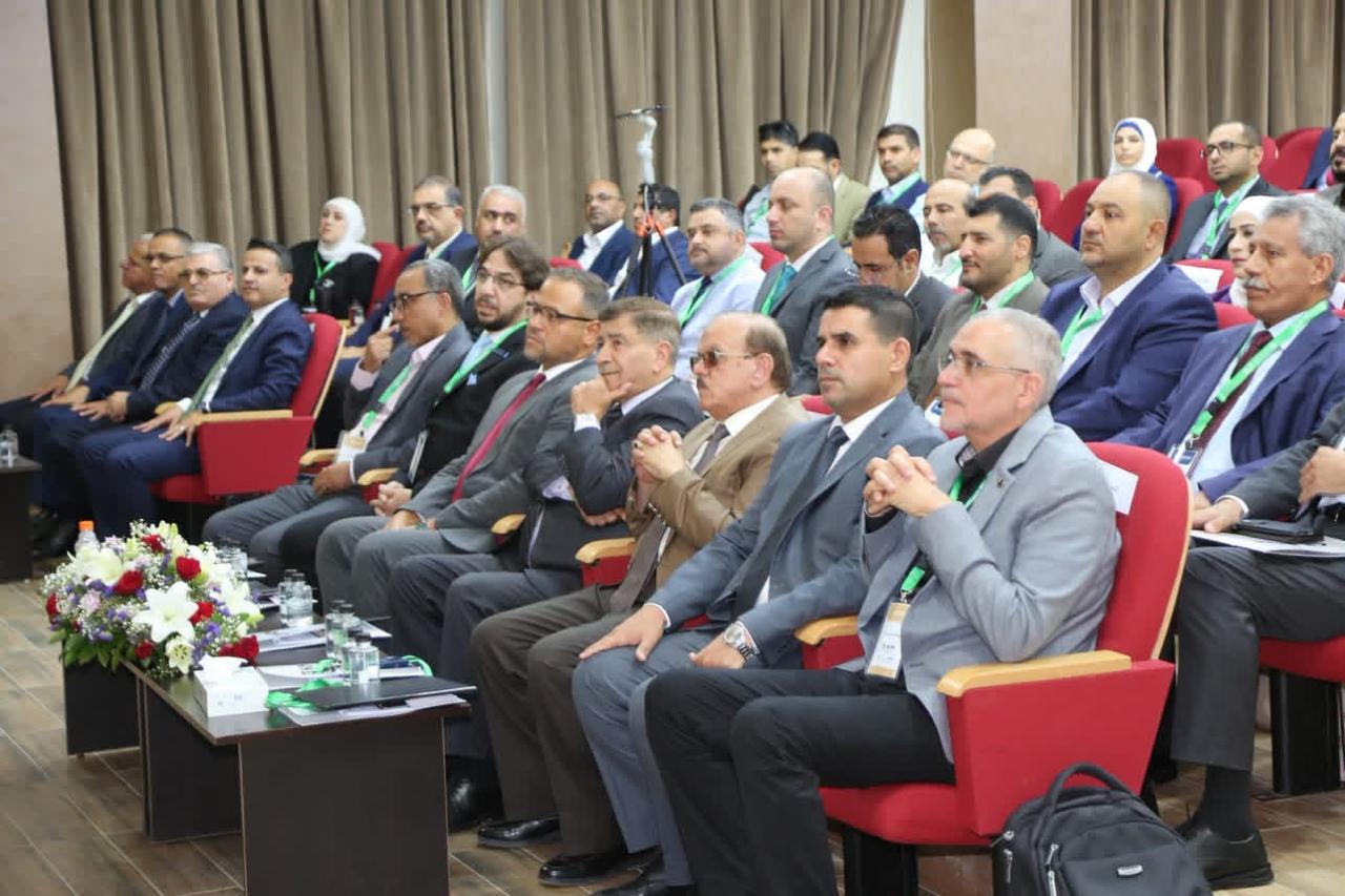 0d9e101f ea6b 4861 b69b 1ec28587e713 - وكالة عكاظ الاخبارية