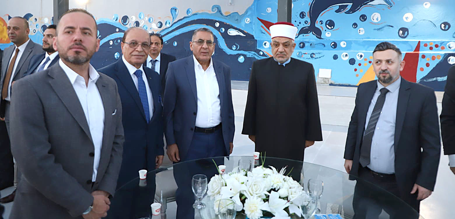 0f91a4de a1ca 4b23 95fb 8f56345f3da3 - وكالة عكاظ الاخبارية
