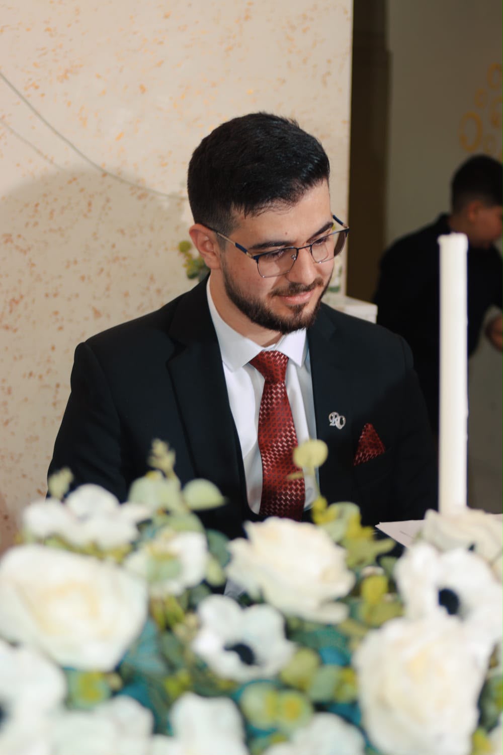 103cd6ff 137e 4de8 8f71 5d038288436e - وكالة عكاظ الاخبارية