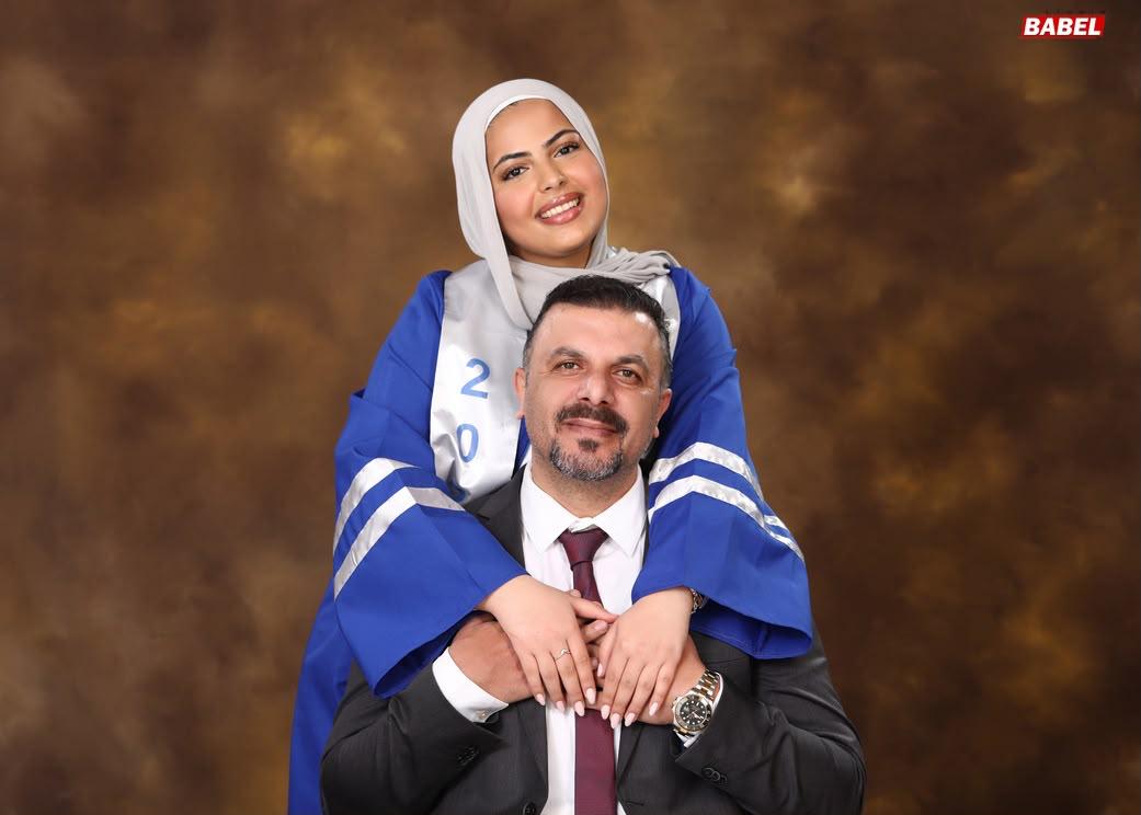 1044daa0 add2 4b08 80a3 1a8fde21e930 - وكالة عكاظ الاخبارية