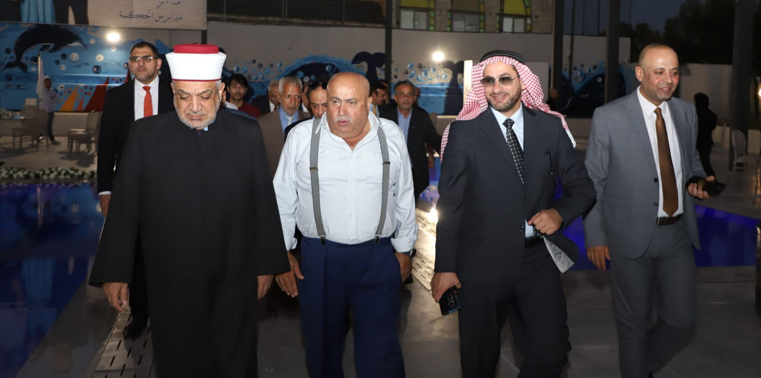 1f433888 3970 4ac3 8a86 d3b79a9d4445 - وكالة عكاظ الاخبارية