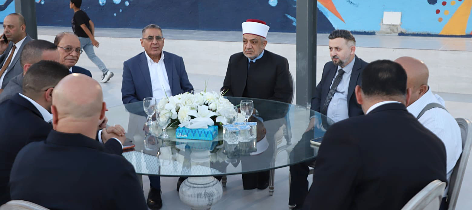 20944d9b 9925 4cb8 b6f9 8faffaae3a7a - وكالة عكاظ الاخبارية
