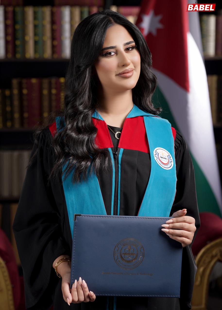 215ca94c c587 429f 9d4d 23fa7aeb1260 - وكالة عكاظ الاخبارية