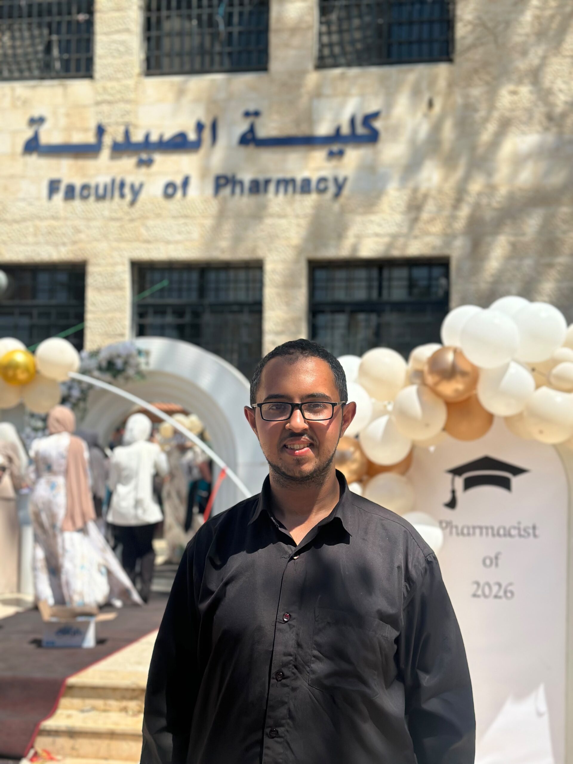 22f9d1b0 1d47 45ef b6dd 1ff03416e90b - وكالة عكاظ الاخبارية