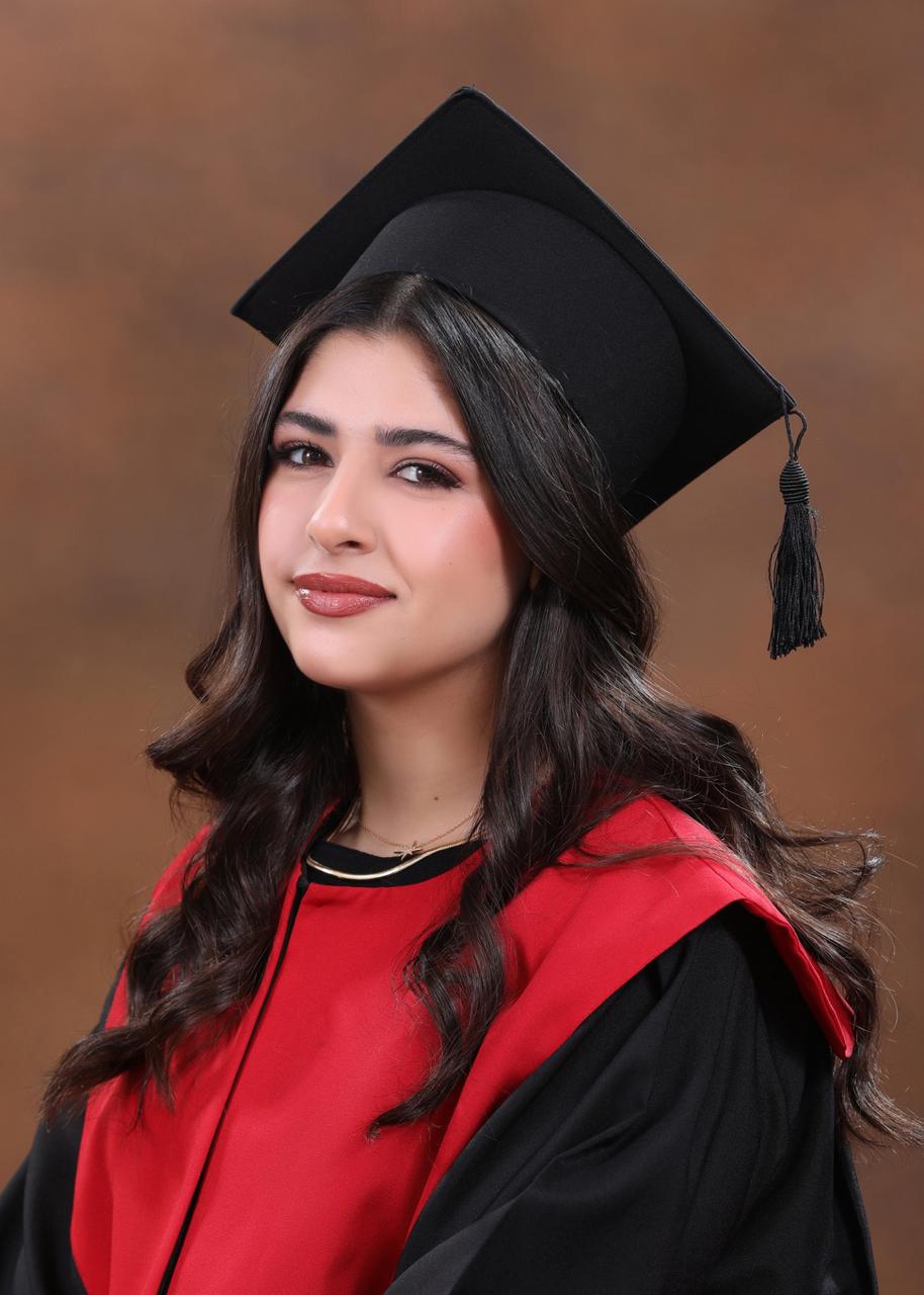24635be7 aea1 4b89 9b98 fa1da6db3207 - وكالة عكاظ الاخبارية