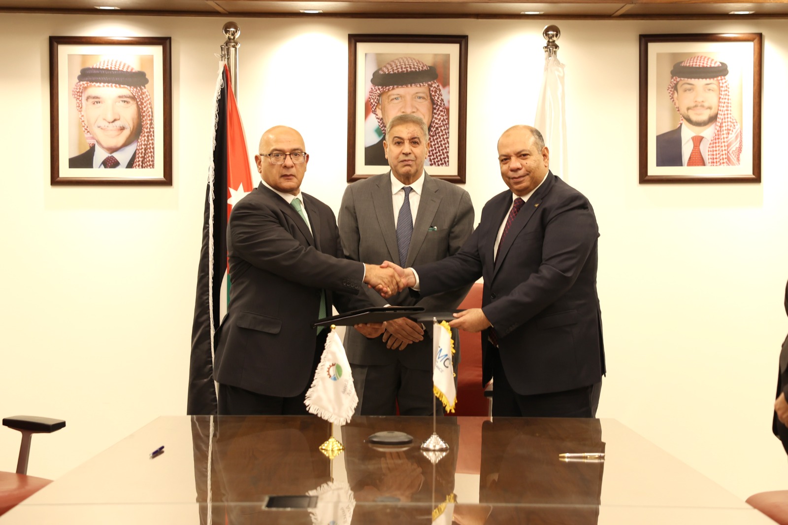25dc9b81 7598 4aef 9135 b418a67c3090 - وكالة عكاظ الاخبارية