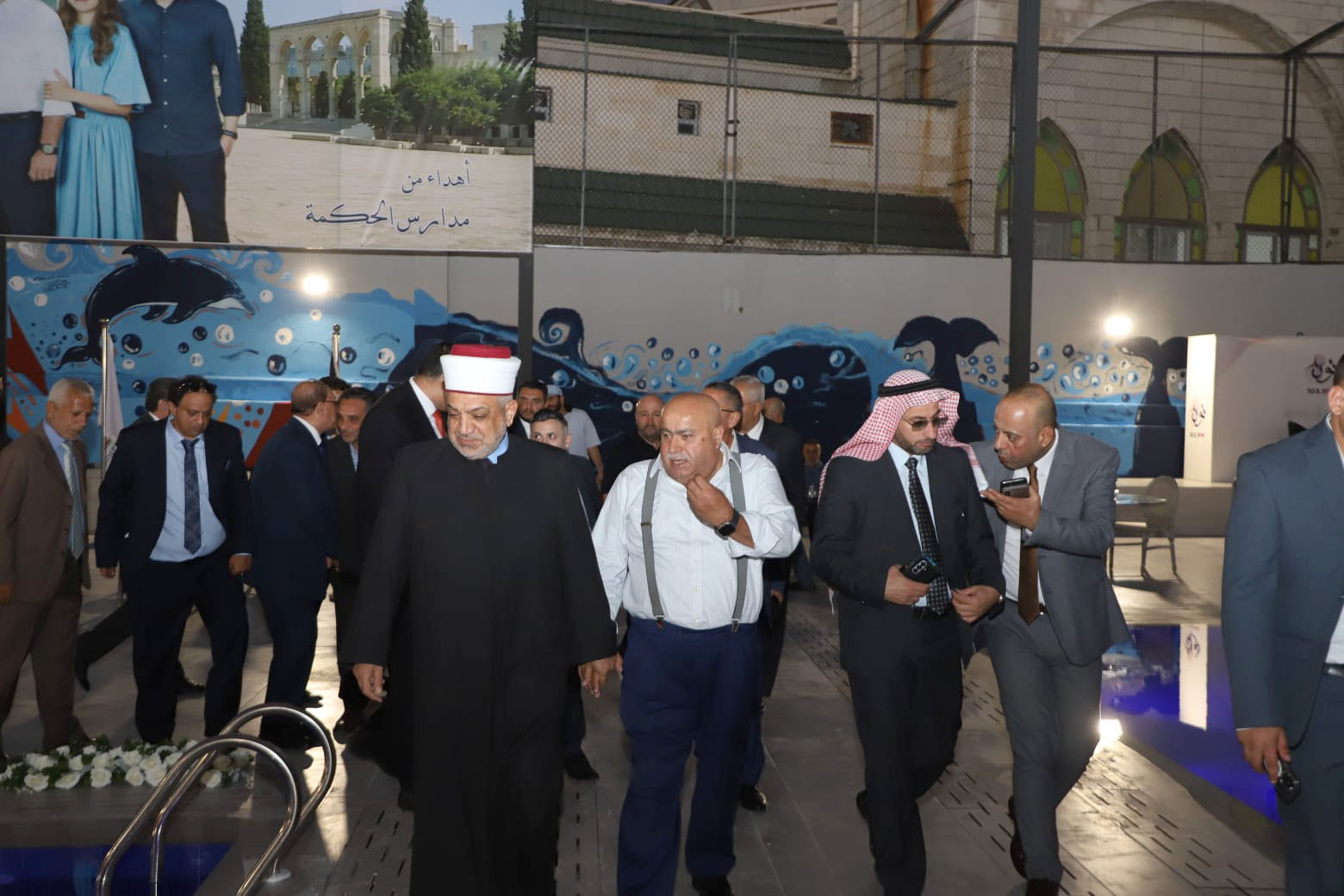 2739911f f347 4d72 9ff8 8672c70ad669 - وكالة عكاظ الاخبارية