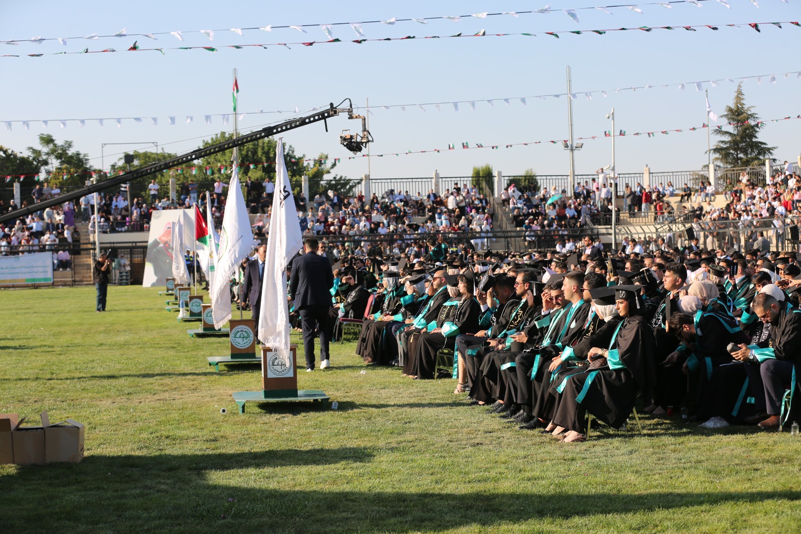 2948f203 45fc 43cd 9799 3c9a0473ff8a - وكالة عكاظ الاخبارية