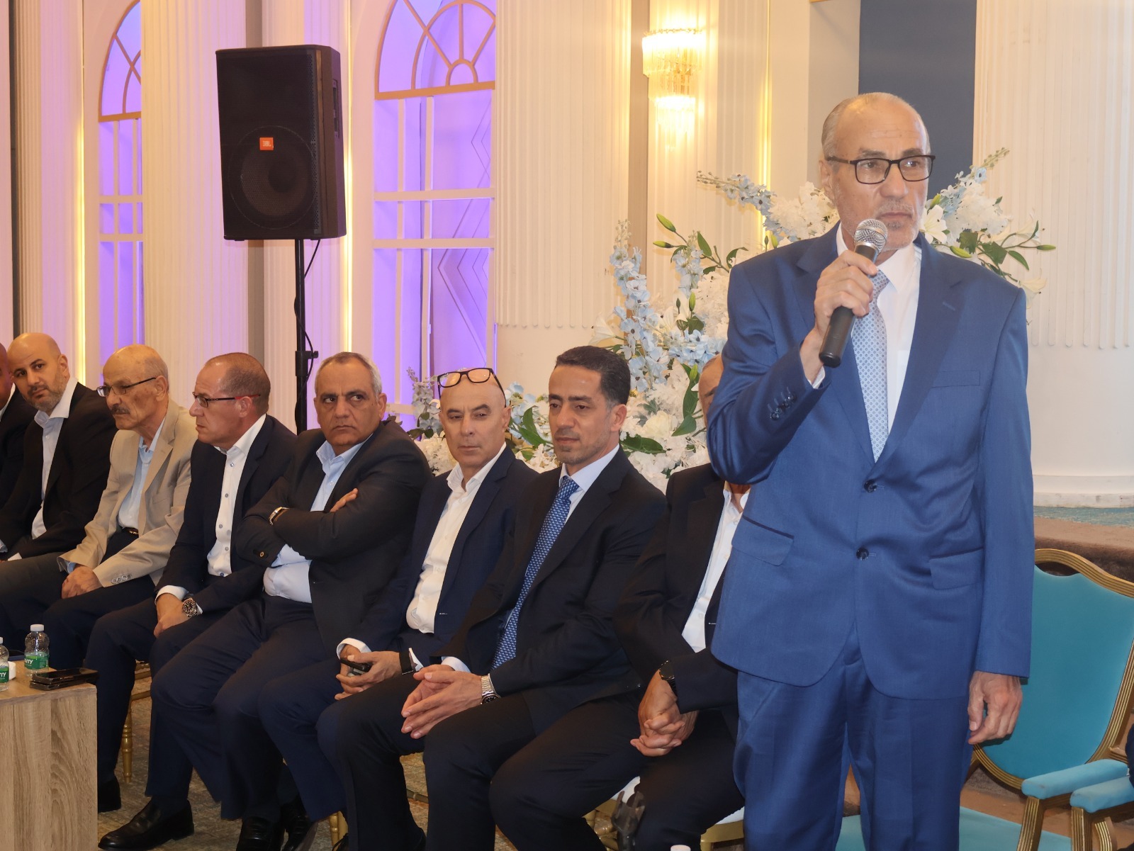 29863b85 e4a9 477c 9cf2 09e4e6019c76 - وكالة عكاظ الاخبارية