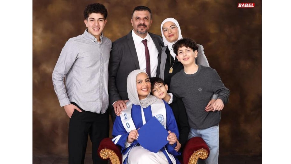 2d0b9987 8484 4d19 9373 988bc06e6fe0 - وكالة عكاظ الاخبارية