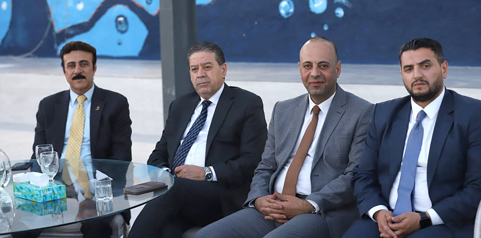 34e8bfd7 968e 48a0 8317 25e67a326fa1 - وكالة عكاظ الاخبارية
