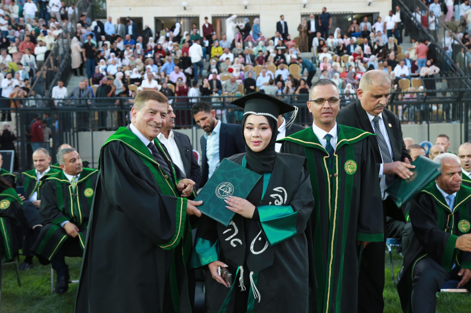 366b8320 e1e6 4246 a3c9 30800f6e4c88 - وكالة عكاظ الاخبارية