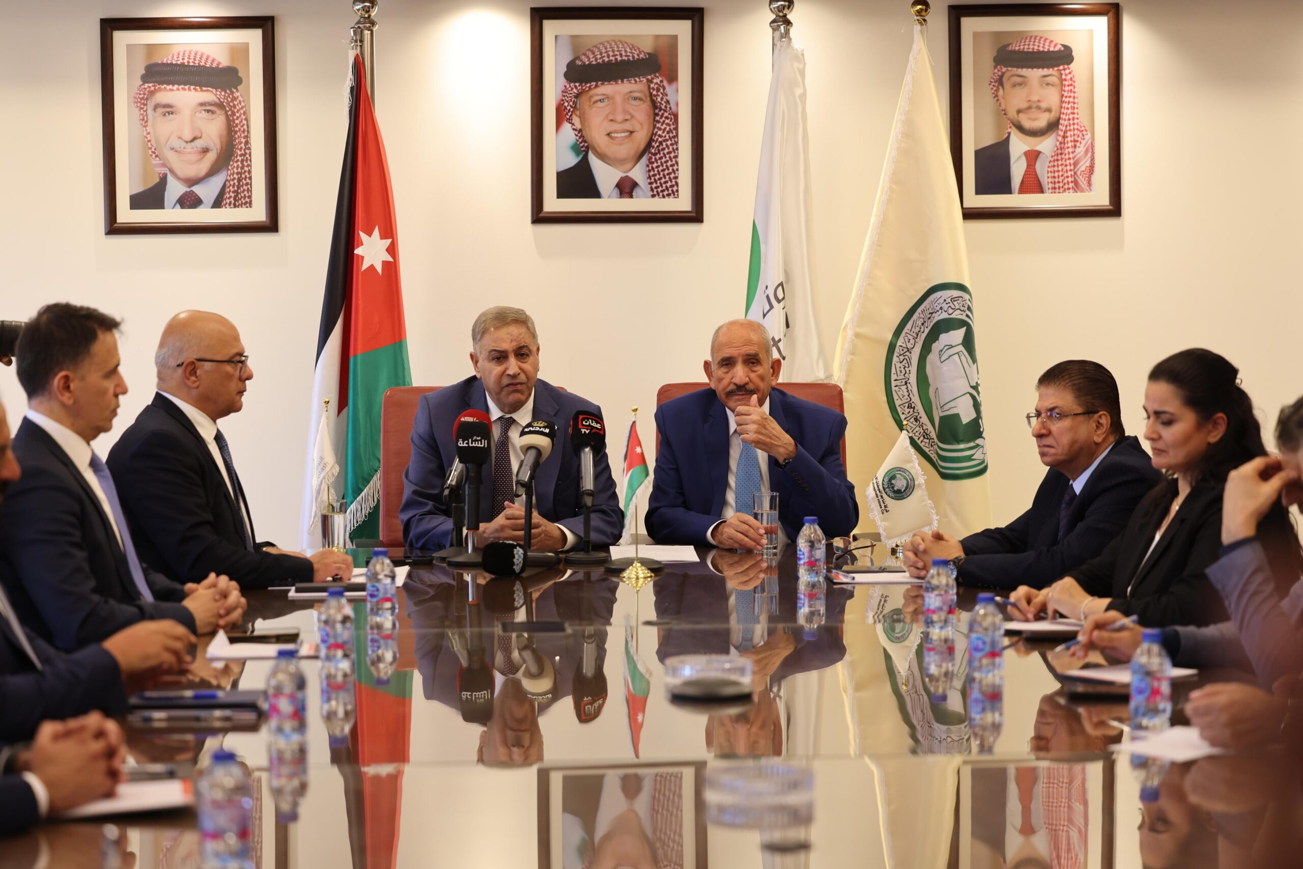 39c43209 b981 438d b3d1 8d863379ee73 - وكالة عكاظ الاخبارية