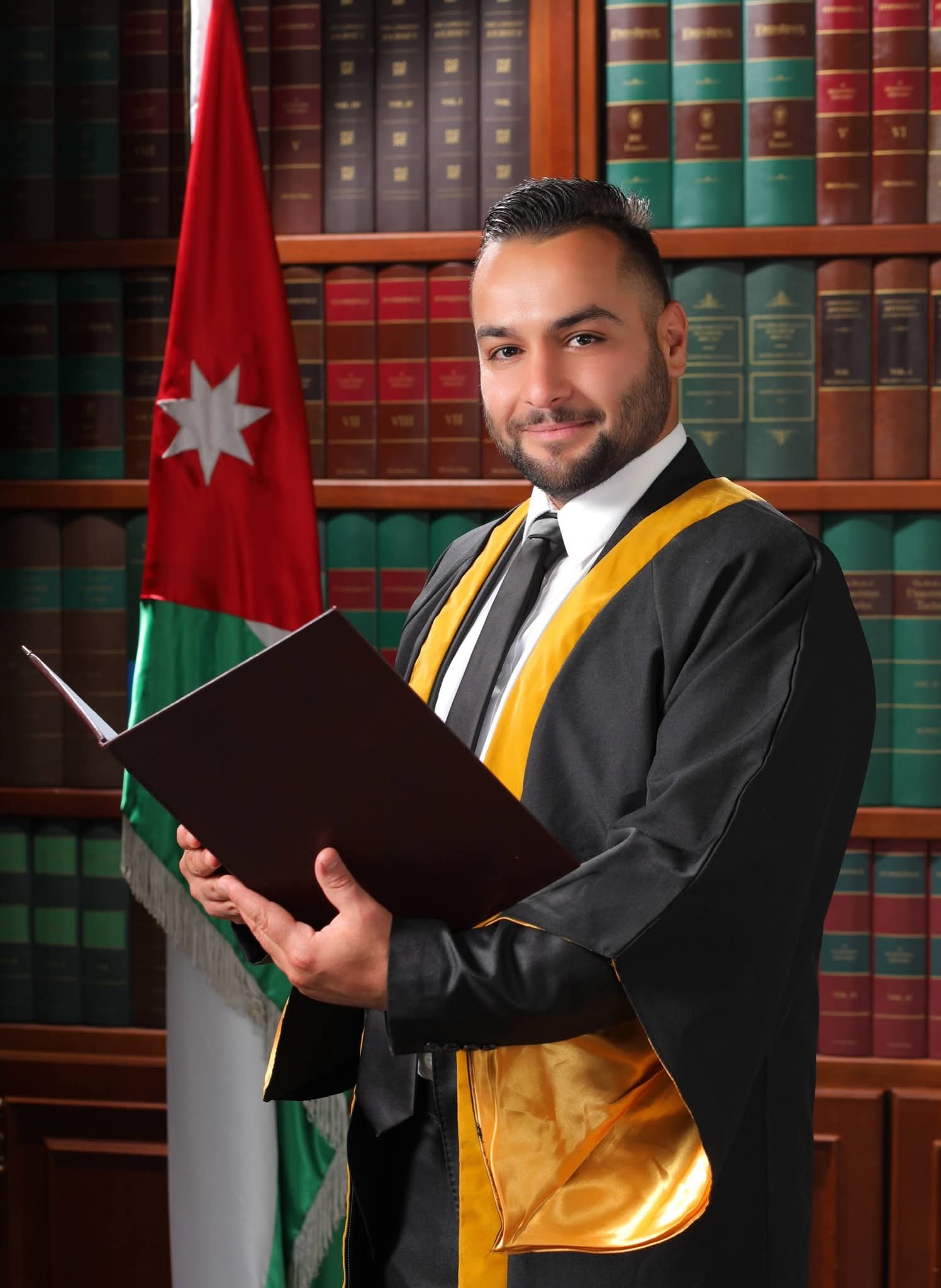 3f47a7e1 ca69 461a 9245 12a3c8d9a26b - وكالة عكاظ الاخبارية