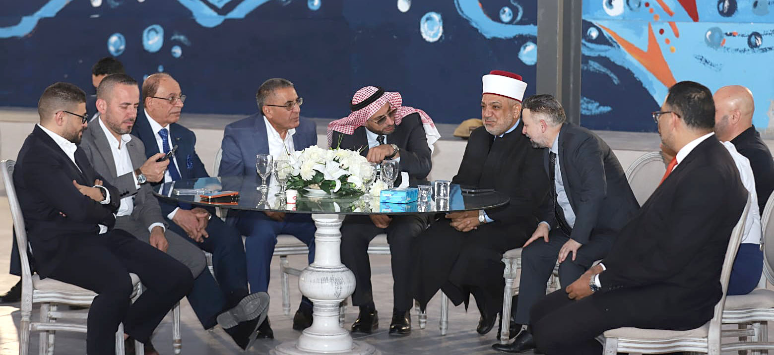 3fcb5fe0 bfc6 4322 b763 37d699ff37ed - وكالة عكاظ الاخبارية