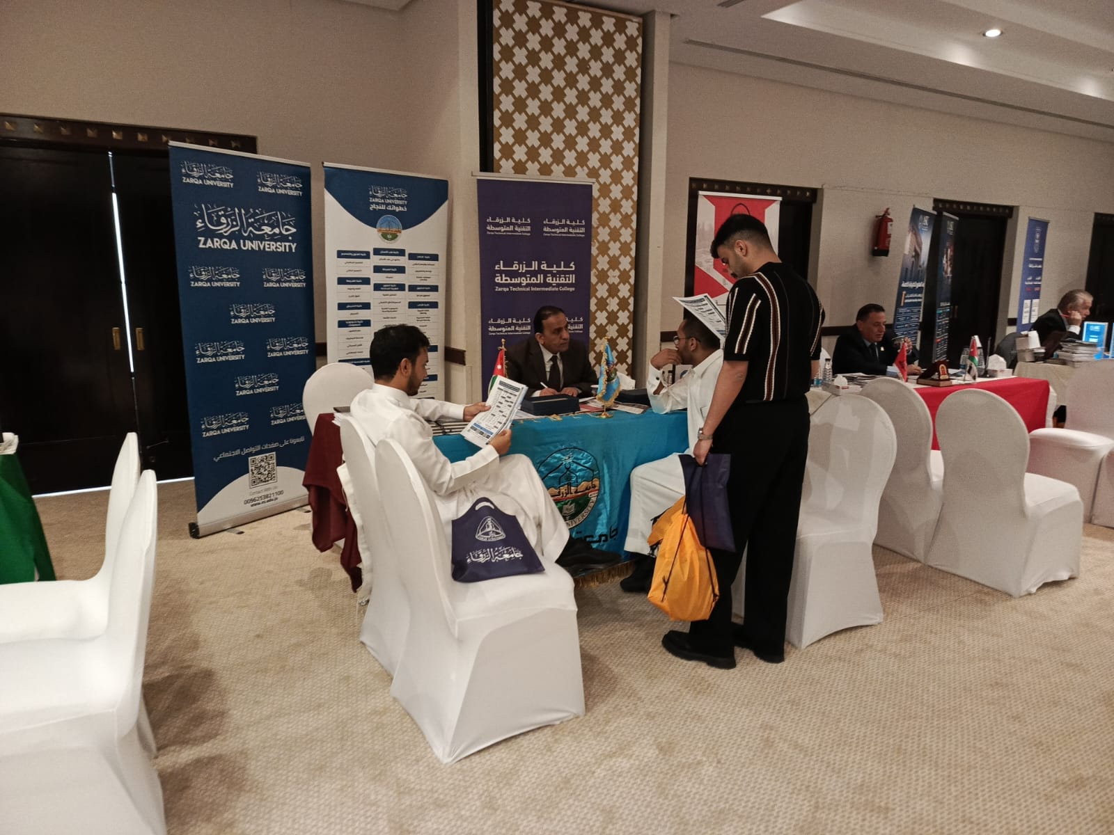 4204ae5e c24e 44f0 9c50 a23f576ceba2 - وكالة عكاظ الاخبارية