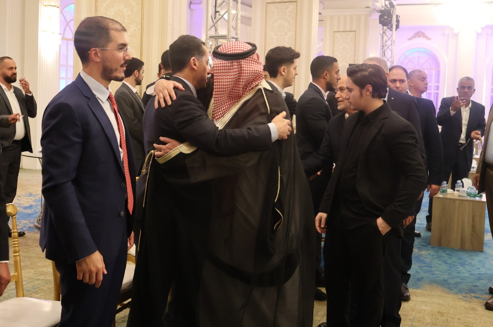 46f976b2 3a30 4027 8dfa 50edca28cc36 - وكالة عكاظ الاخبارية