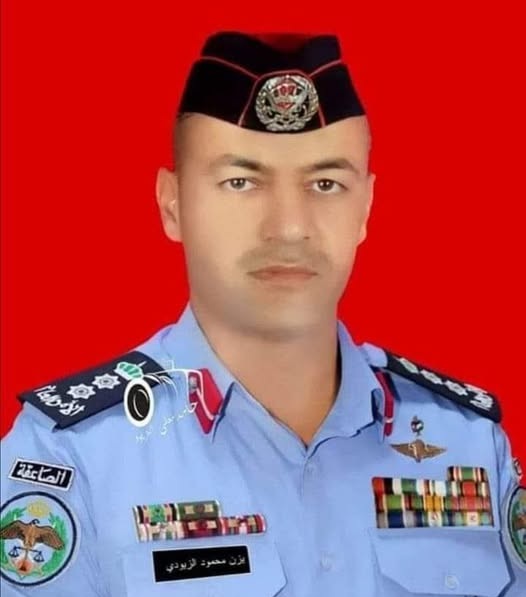 474567268 1283689309368025 4467726828505191667 n - وكالة عكاظ الاخبارية