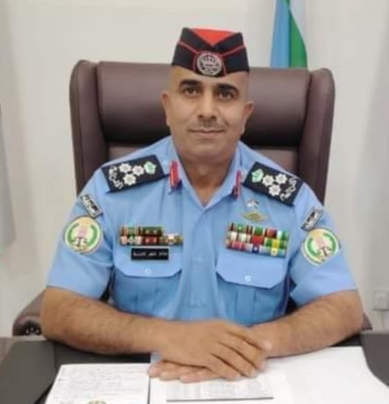 485088423 2038231109933470 2554339912007277074 n - وكالة عكاظ الاخبارية