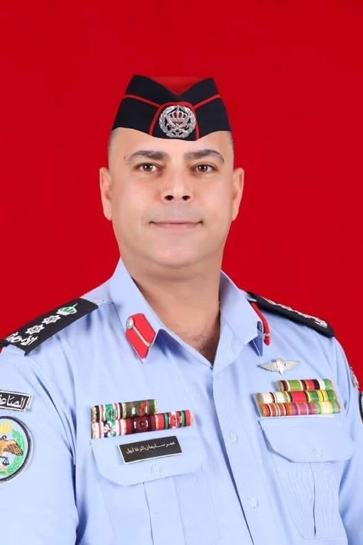 485179251 9568793516490046 7317672072544954415 n - وكالة عكاظ الاخبارية