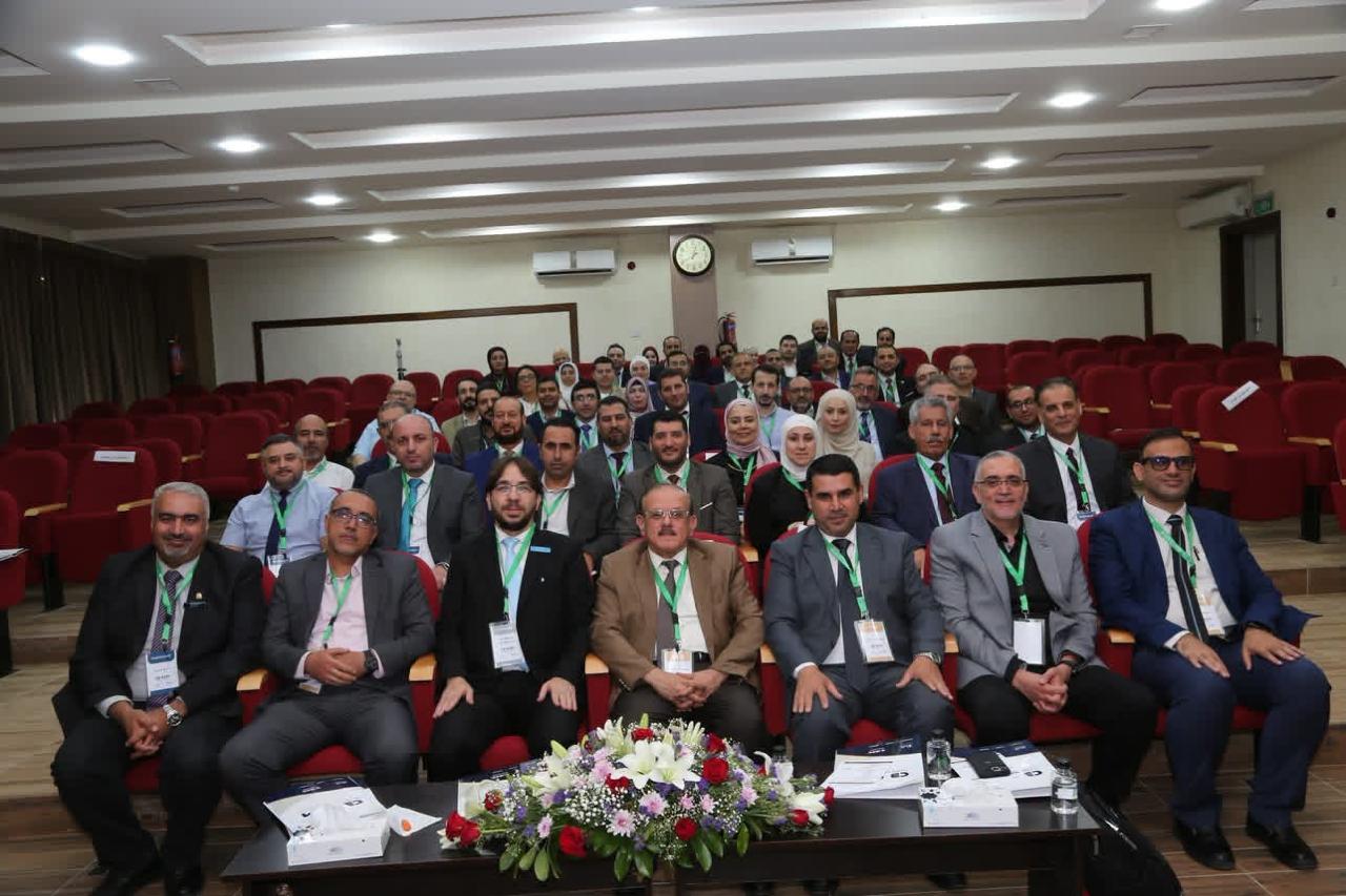 48999e8d d68f 4a55 89d2 d54642768477 - وكالة عكاظ الاخبارية