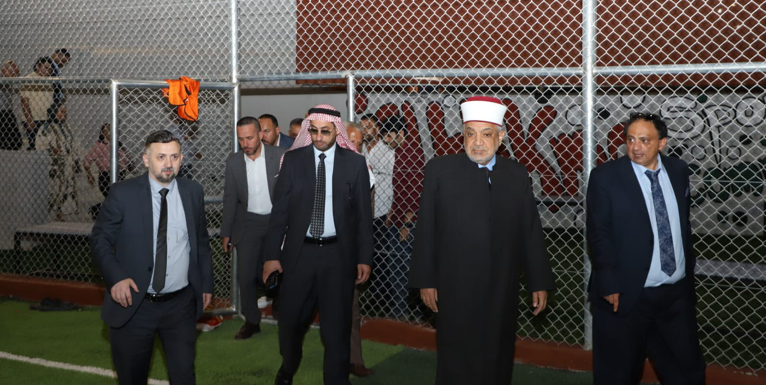 48f44d92 72f4 4d3a b3da d473e0c52361 - وكالة عكاظ الاخبارية