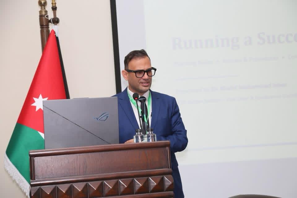 57ebb467 f9fb 48e4 a7a0 eda54d84eee1 - وكالة عكاظ الاخبارية
