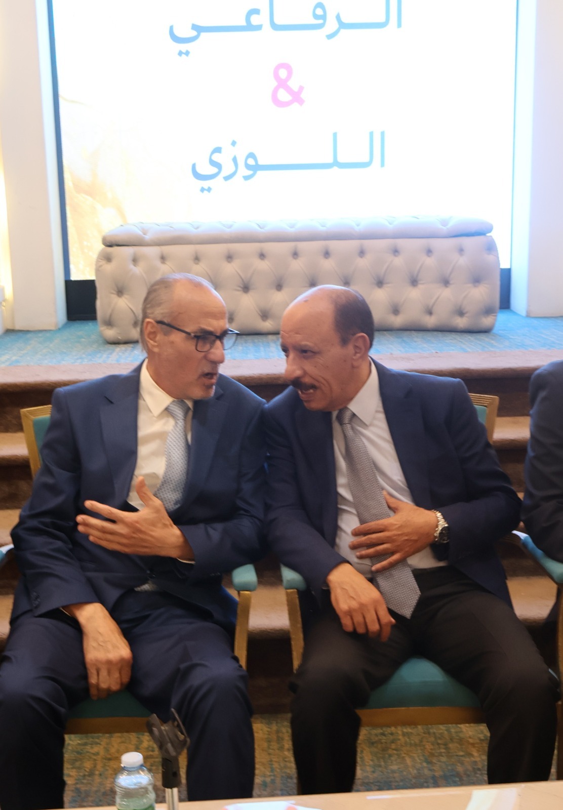 5aa87158 51be 4d86 ad8c 39242736eb91 - وكالة عكاظ الاخبارية