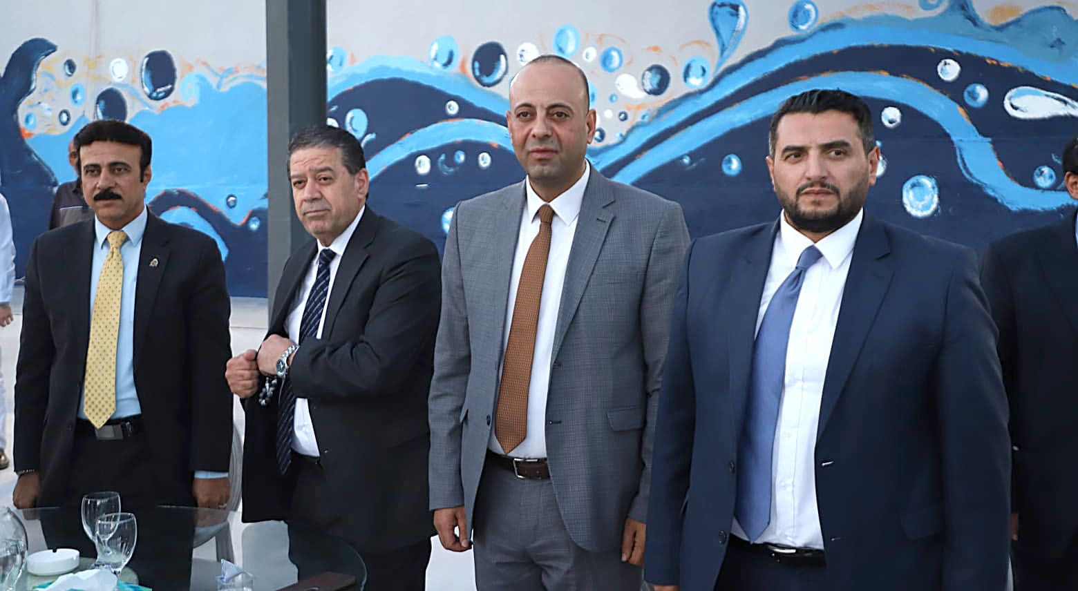 5adbeb5f 2ec8 43e0 9ee8 021c69696f9c - وكالة عكاظ الاخبارية