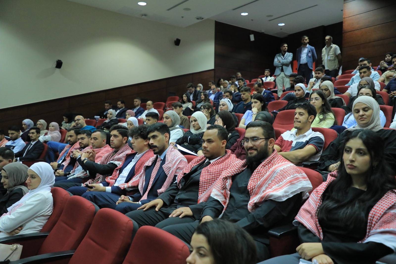 607559ec 25a6 4915 8404 91b2308e3845 - وكالة عكاظ الاخبارية