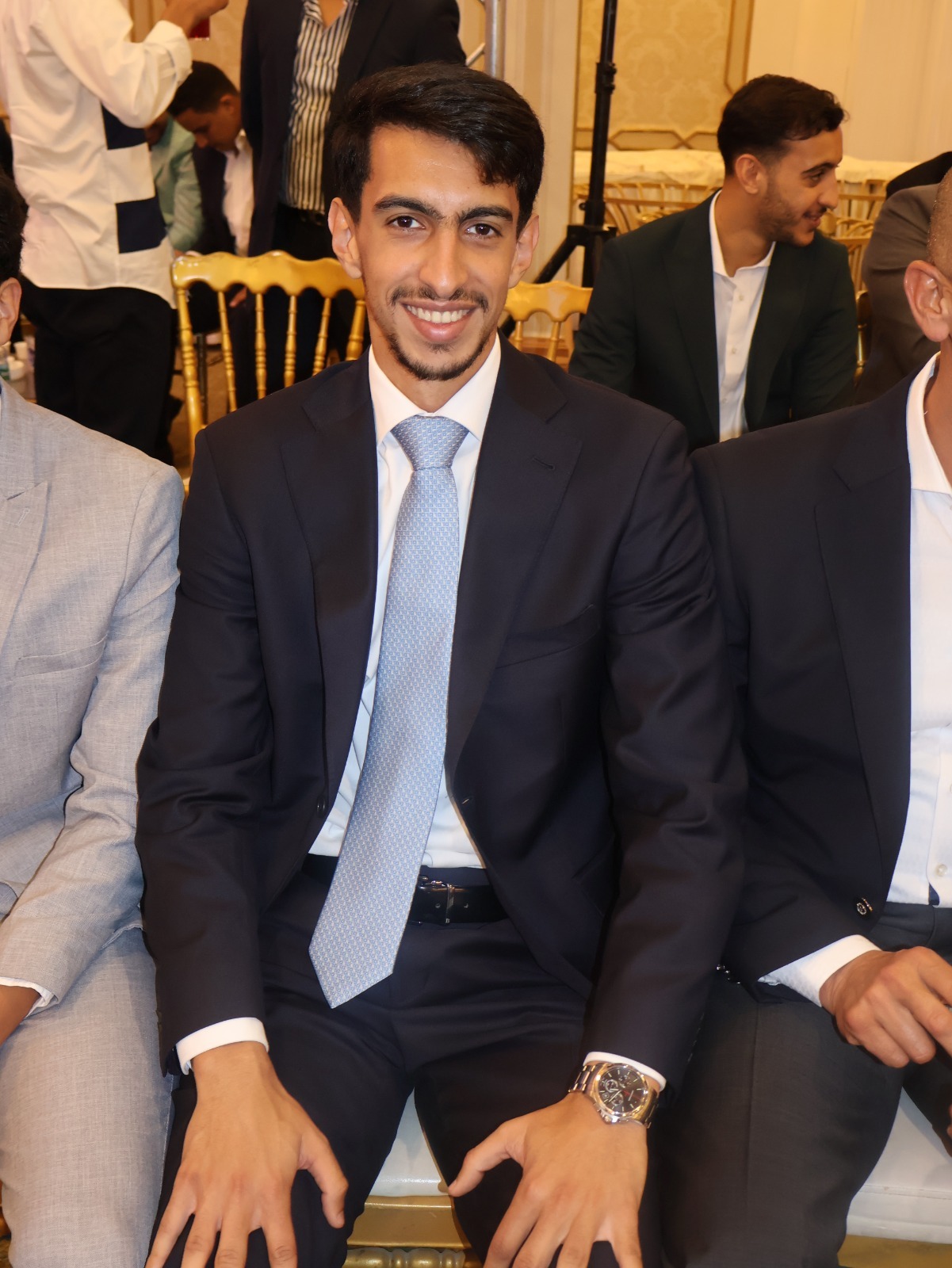 6144f8aa 679f 49c8 b108 999b757f5c83 - وكالة عكاظ الاخبارية